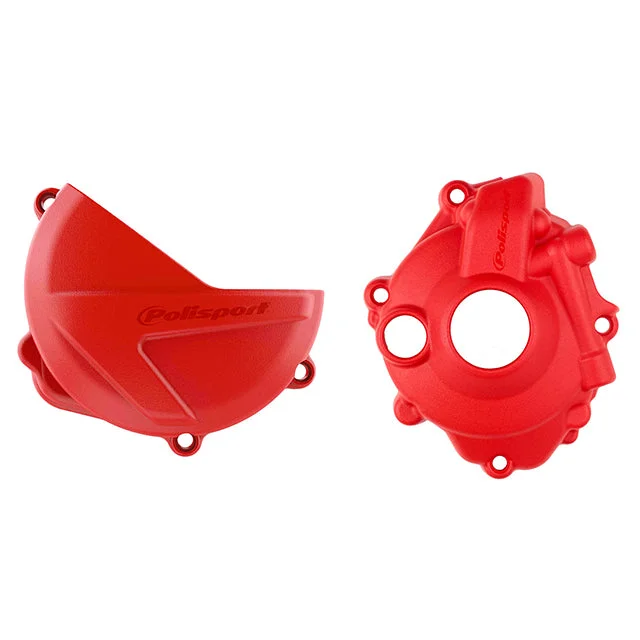 motoscoot1057185