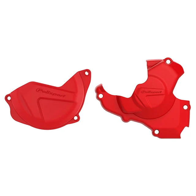 motoscoot1057189