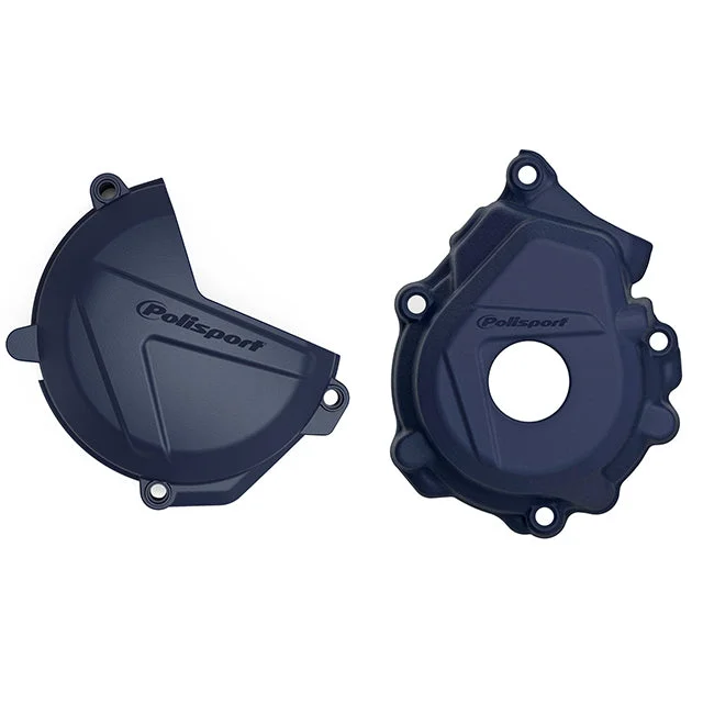 motoscoot1057277