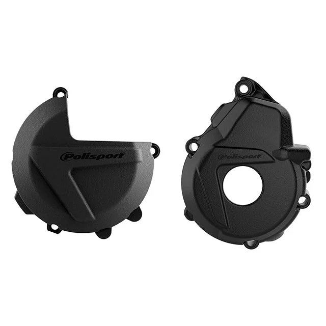 motoscoot1057296
