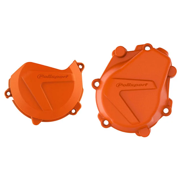 motoscoot1057318