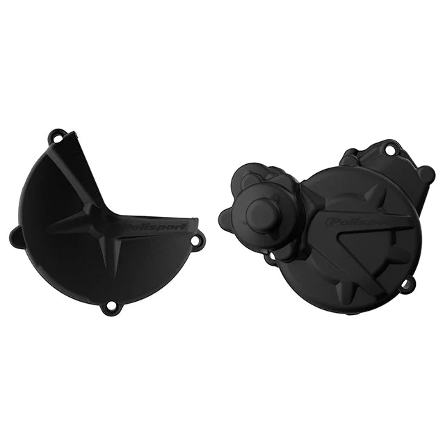 motoscoot1057391