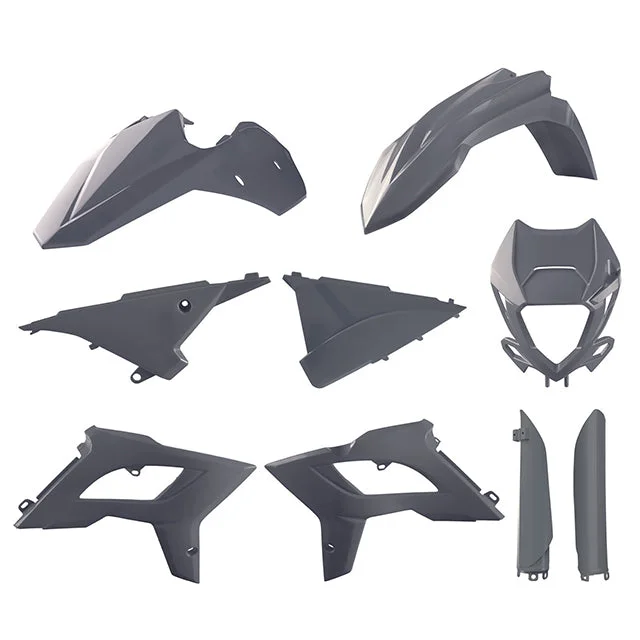 motoscoot1057735