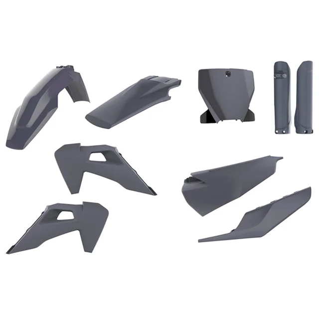 motoscoot1057846