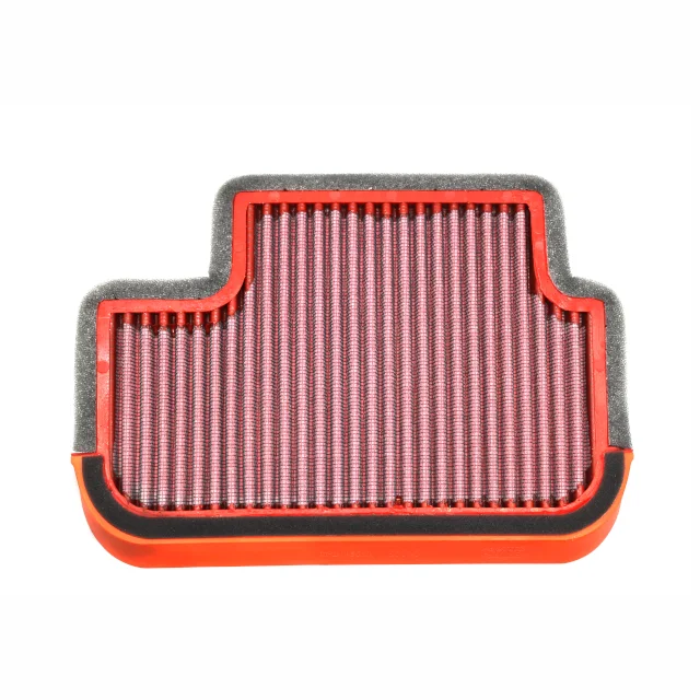 motoscoot1058417