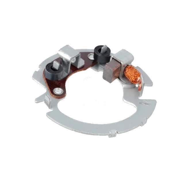 motoscoot1058552