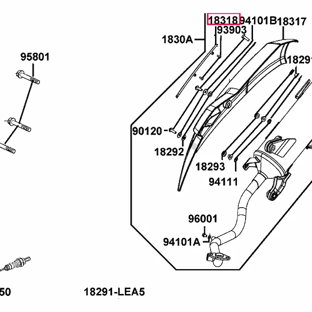 motoscoot1058654