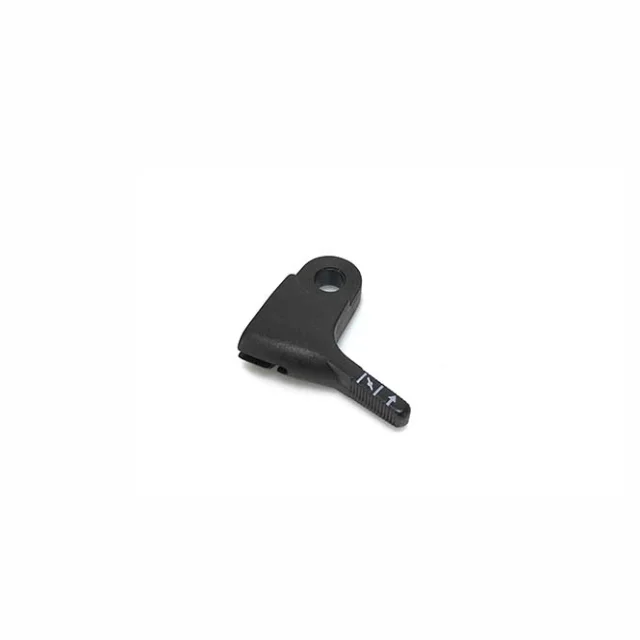 motoscoot1058677