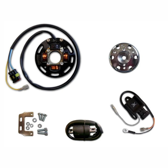 motoscoot1058968