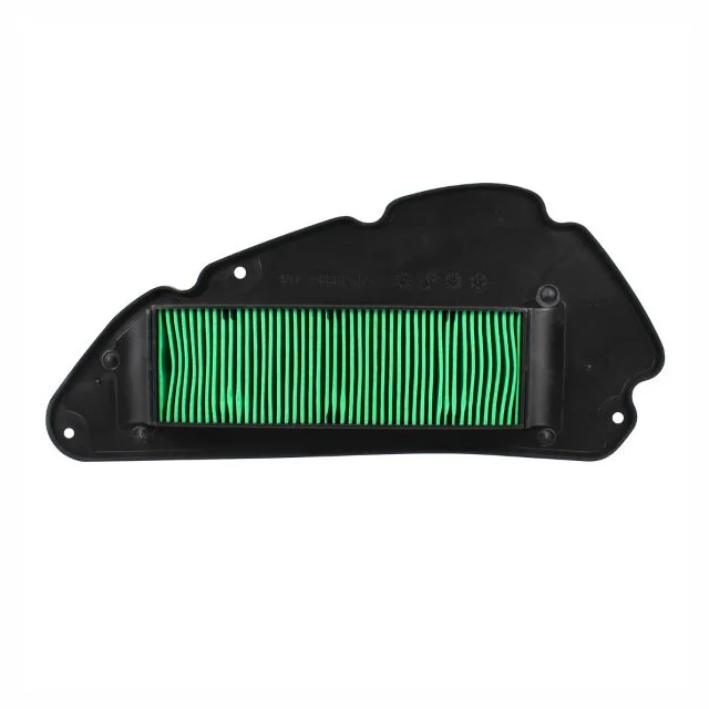 motoscoot1059352