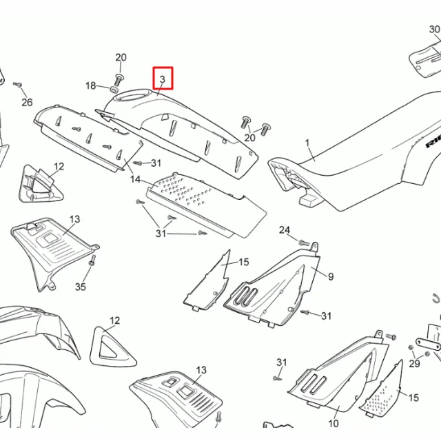 motoscoot1059482