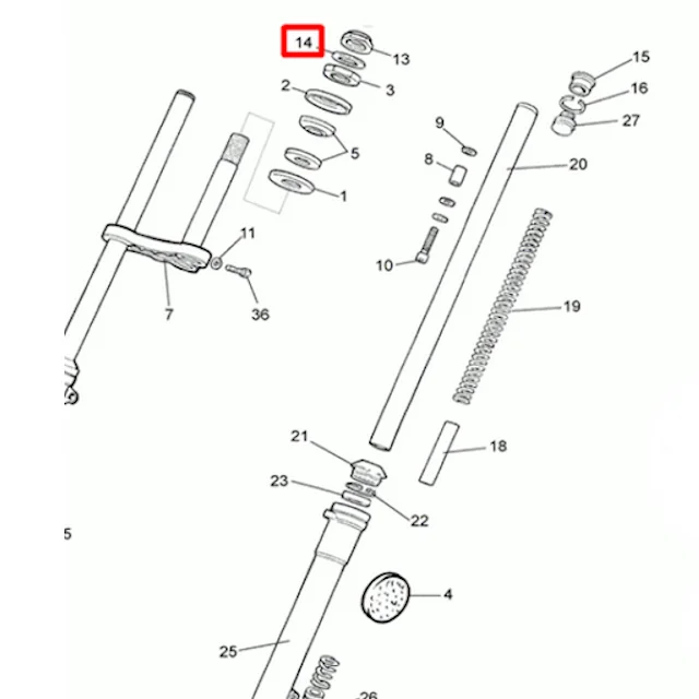 motoscoot1059605