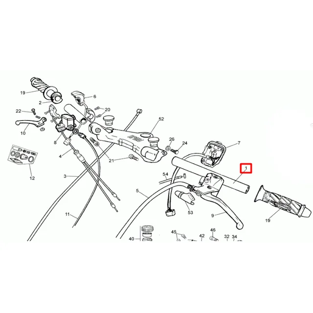 motoscoot1059643