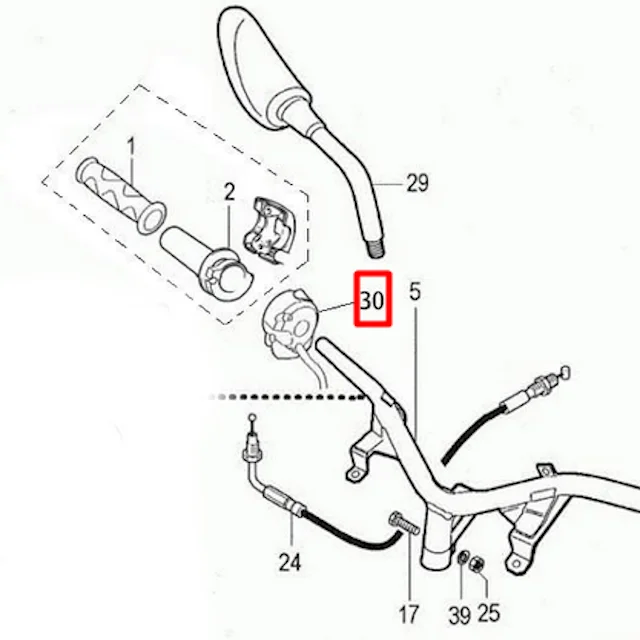 motoscoot1059680