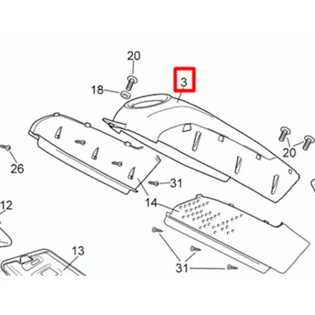 motoscoot1059685