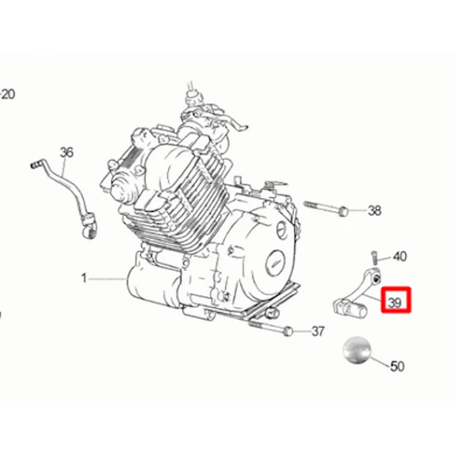 motoscoot1059724