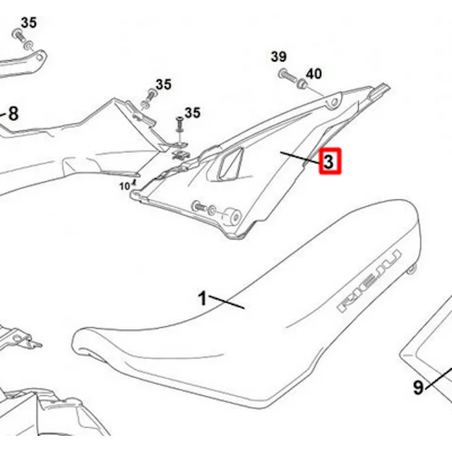 motoscoot1059863