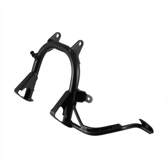 motoscoot1060446
