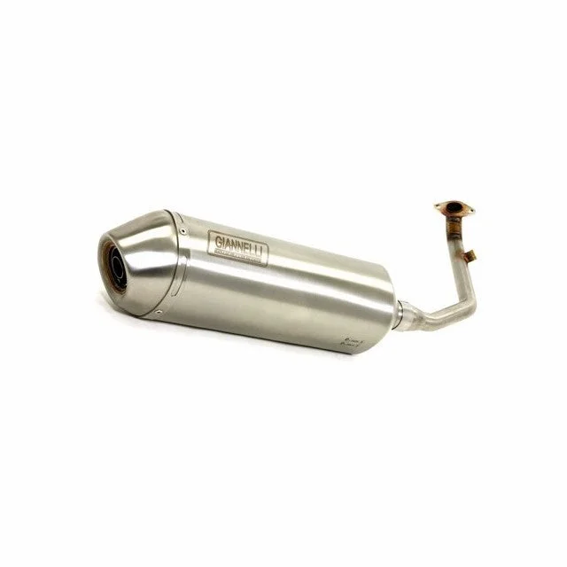 motoscoot1060503