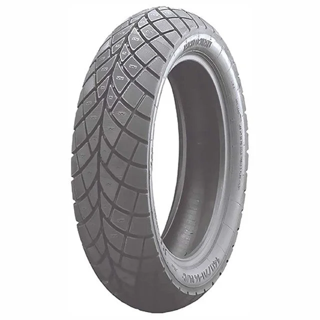 motoscoot1060559
