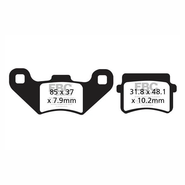 motoscoot1060752