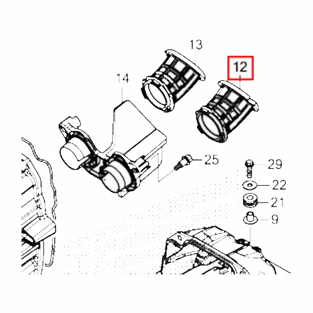 motoscoot1060846