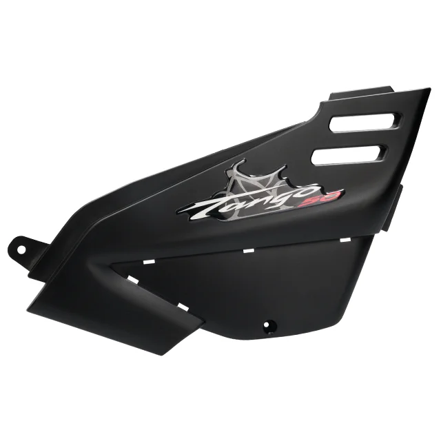 motoscoot1060941