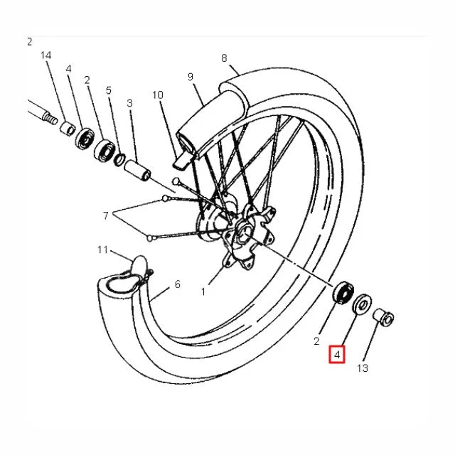 motoscoot1060958
