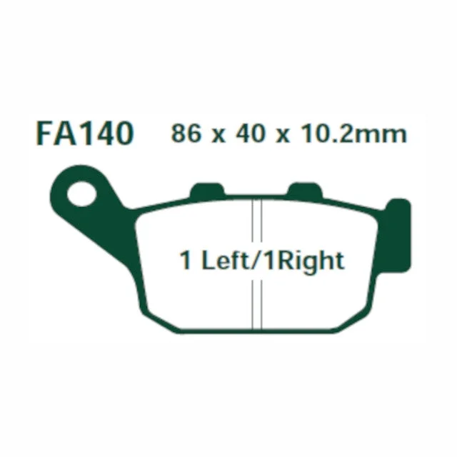motoscoot1060988