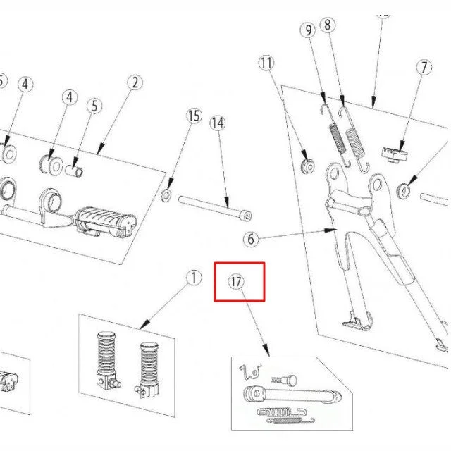 motoscoot1061085