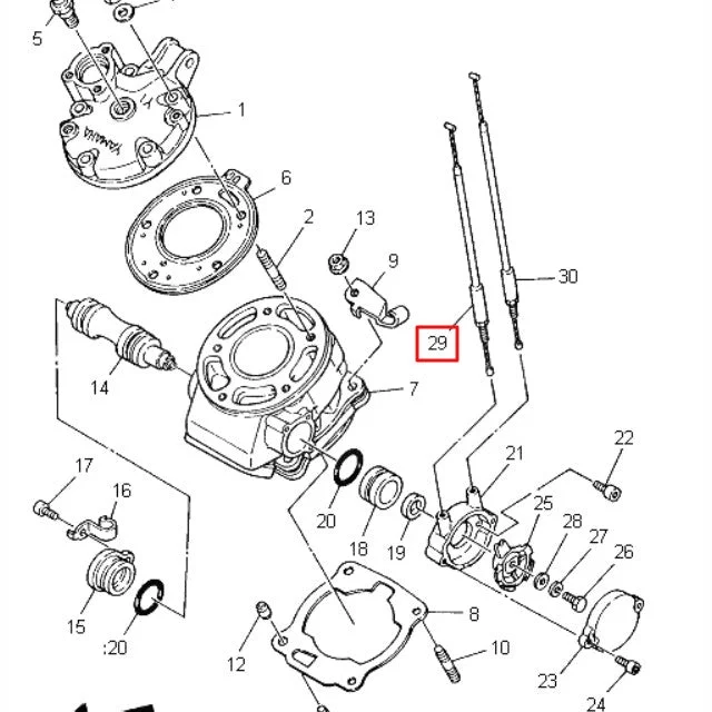 motoscoot1061175
