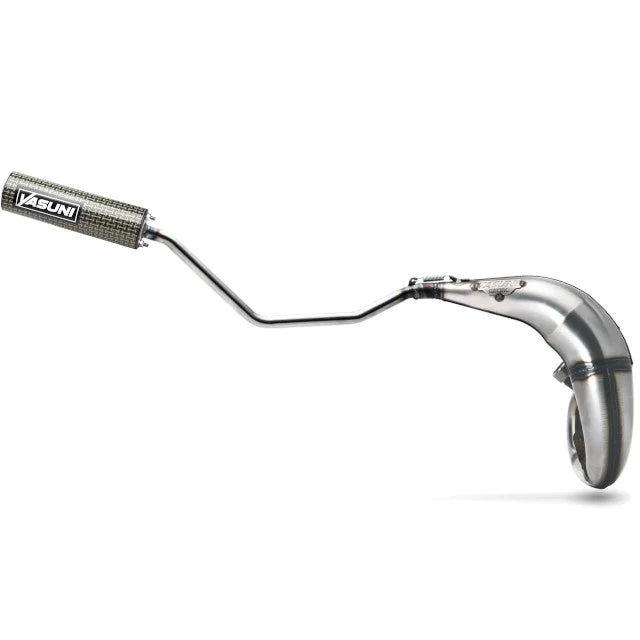 motoscoot1061511