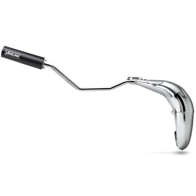 motoscoot1061565