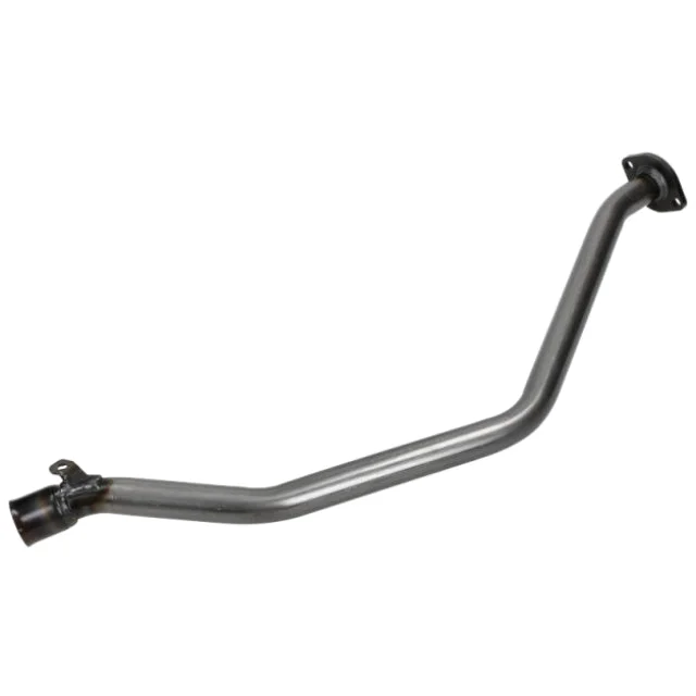 motoscoot1061763