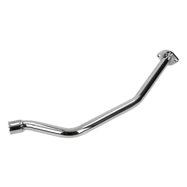 motoscoot1061832