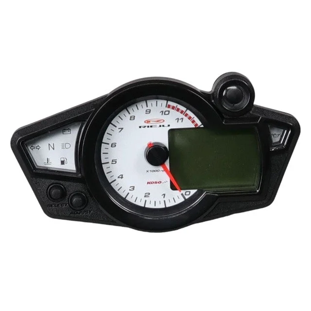 motoscoot1062095