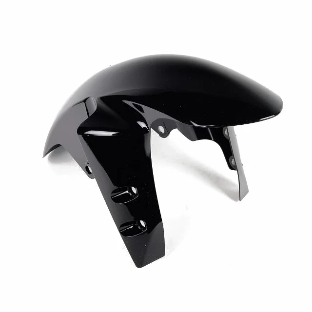 motoscoot1062229