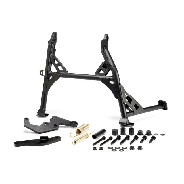 motoscoot1062276