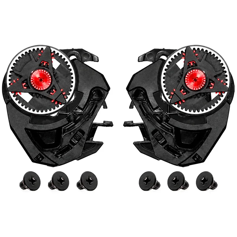 motoscoot1062361