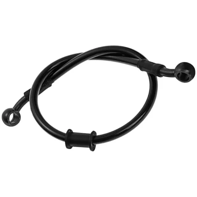 motoscoot1062604