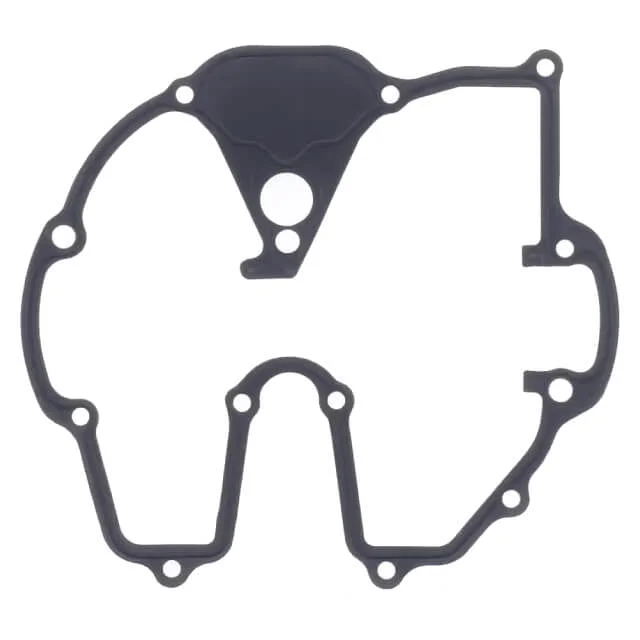 motoscoot1062638