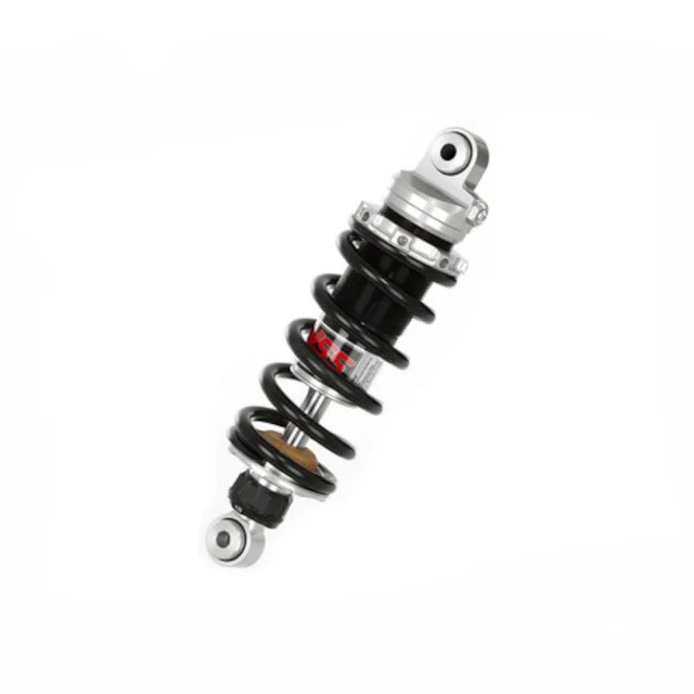 motoscoot1062750