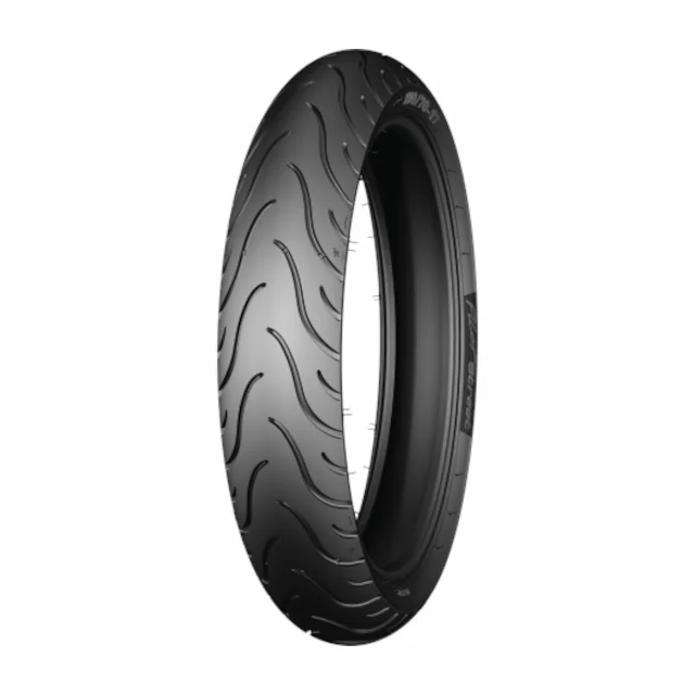 motoscoot1062917