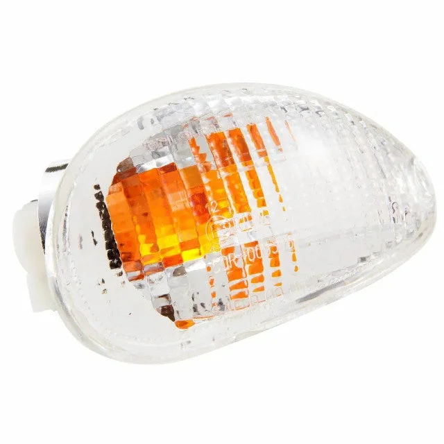 motoscoot1062954