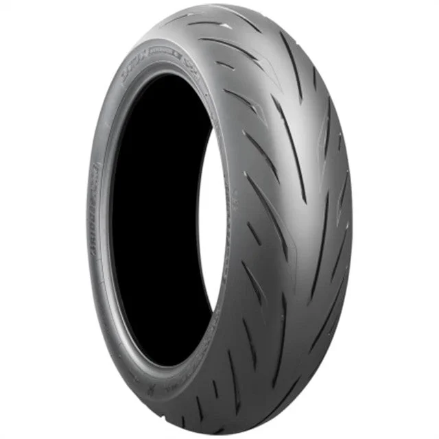 motoscoot1063682