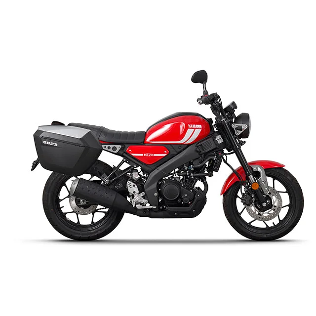 motoscoot1063856