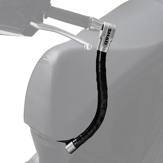 motoscoot1063932
