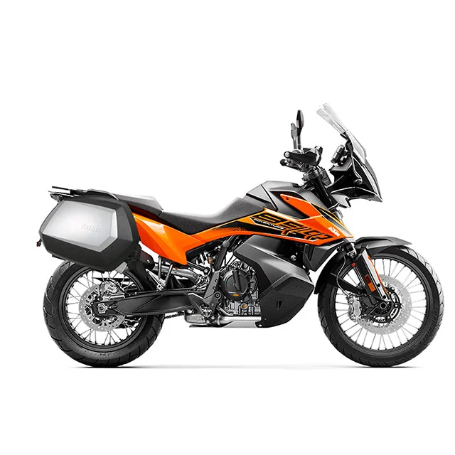 motoscoot1063946