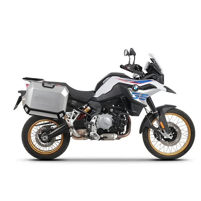 motoscoot1064176