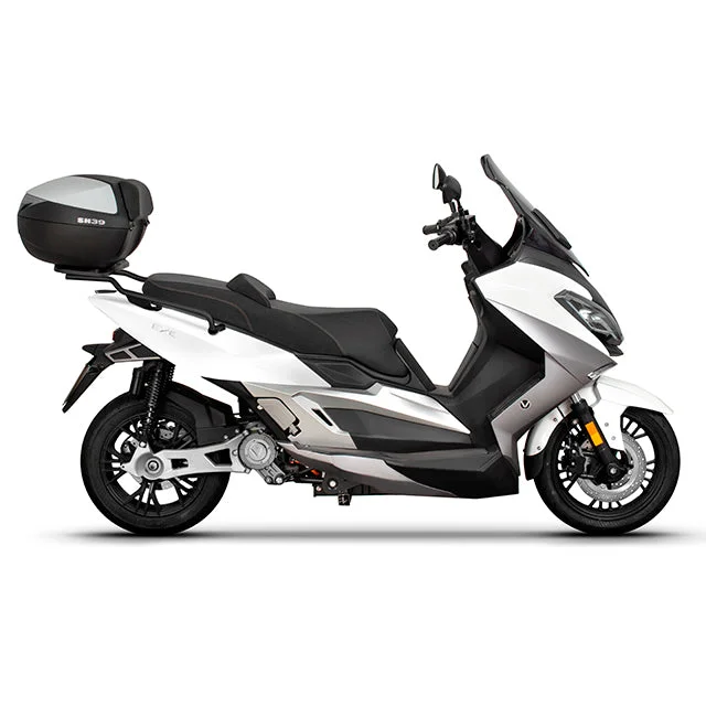 motoscoot1064208